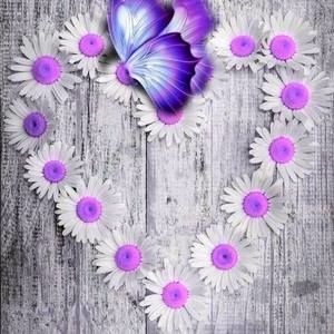 Meet your Posher, Patti